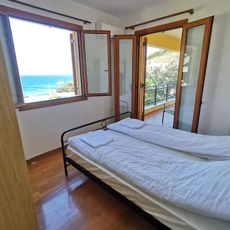 Appartement Oliana